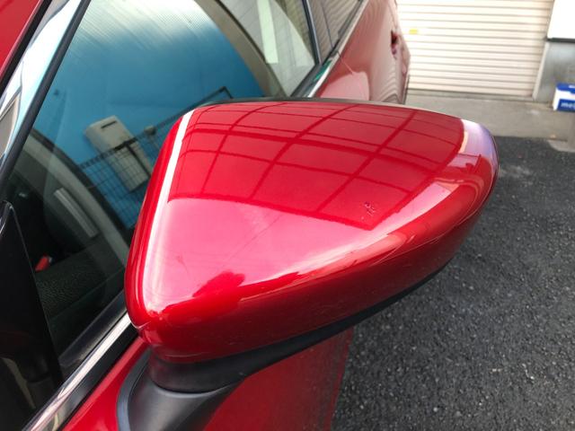 アテンザワゴン ＸＤ　プロアクティブ　禁煙車　４ＷＤ　オールシーズンタイヤ　ドライブレコーダ　リアパーキングセンサー　純正ナビ　Ｂｌｕｅｔｏｏｔｈオーディオ　バックカメラ　ＬＥＤヘッドライト　レーダークルーズコントロール　ビルトインＥＴＣ（39枚目）