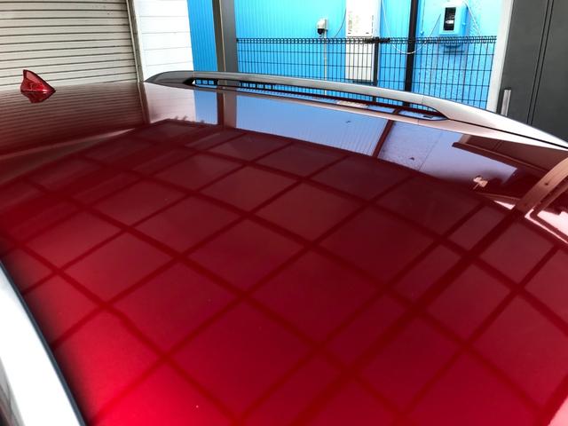 アテンザワゴン ＸＤ　プロアクティブ　禁煙車　４ＷＤ　オールシーズンタイヤ　ドライブレコーダ　リアパーキングセンサー　純正ナビ　Ｂｌｕｅｔｏｏｔｈオーディオ　バックカメラ　ＬＥＤヘッドライト　レーダークルーズコントロール　ビルトインＥＴＣ（40枚目）