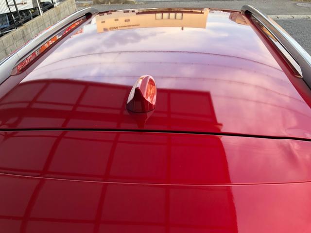 アテンザワゴン ＸＤ　プロアクティブ　禁煙車　４ＷＤ　オールシーズンタイヤ　ドライブレコーダ　リアパーキングセンサー　純正ナビ　Ｂｌｕｅｔｏｏｔｈオーディオ　バックカメラ　ＬＥＤヘッドライト　レーダークルーズコントロール　ビルトインＥＴＣ（41枚目）