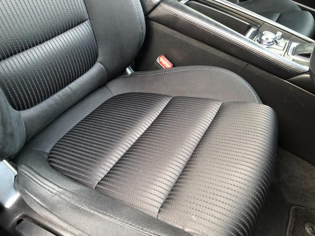 アテンザワゴン ＸＤ　プロアクティブ　禁煙車　４ＷＤ　オールシーズンタイヤ　ドライブレコーダ　リアパーキングセンサー　純正ナビ　Ｂｌｕｅｔｏｏｔｈオーディオ　バックカメラ　ＬＥＤヘッドライト　レーダークルーズコントロール　ビルトインＥＴＣ（43枚目）