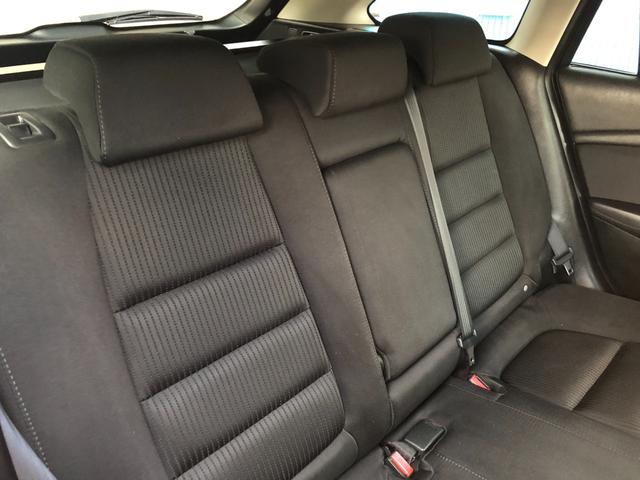 アテンザワゴン ＸＤ　プロアクティブ　禁煙車　４ＷＤ　オールシーズンタイヤ　ドライブレコーダ　リアパーキングセンサー　純正ナビ　Ｂｌｕｅｔｏｏｔｈオーディオ　バックカメラ　ＬＥＤヘッドライト　レーダークルーズコントロール　ビルトインＥＴＣ（44枚目）