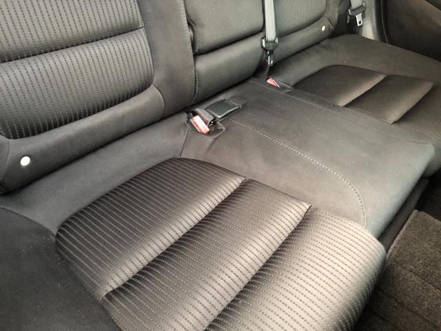 アテンザワゴン ＸＤ　プロアクティブ　禁煙車　４ＷＤ　オールシーズンタイヤ　ドライブレコーダ　リアパーキングセンサー　純正ナビ　Ｂｌｕｅｔｏｏｔｈオーディオ　バックカメラ　ＬＥＤヘッドライト　レーダークルーズコントロール　ビルトインＥＴＣ（45枚目）