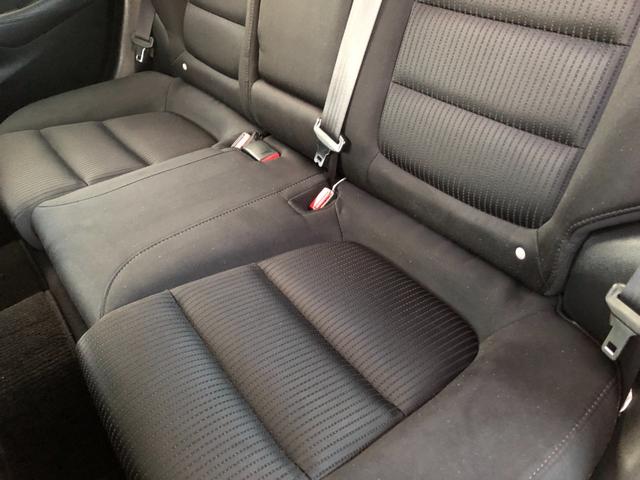 アテンザワゴン ＸＤ　プロアクティブ　禁煙車　４ＷＤ　オールシーズンタイヤ　ドライブレコーダ　リアパーキングセンサー　純正ナビ　Ｂｌｕｅｔｏｏｔｈオーディオ　バックカメラ　ＬＥＤヘッドライト　レーダークルーズコントロール　ビルトインＥＴＣ（48枚目）