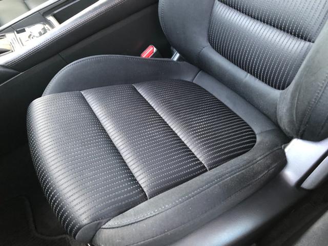 アテンザワゴン ＸＤ　プロアクティブ　禁煙車　４ＷＤ　オールシーズンタイヤ　ドライブレコーダ　リアパーキングセンサー　純正ナビ　Ｂｌｕｅｔｏｏｔｈオーディオ　バックカメラ　ＬＥＤヘッドライト　レーダークルーズコントロール　ビルトインＥＴＣ（50枚目）