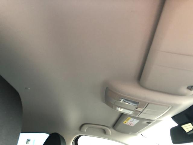 アテンザワゴン ＸＤ　プロアクティブ　禁煙車　４ＷＤ　オールシーズンタイヤ　ドライブレコーダ　リアパーキングセンサー　純正ナビ　Ｂｌｕｅｔｏｏｔｈオーディオ　バックカメラ　ＬＥＤヘッドライト　レーダークルーズコントロール　ビルトインＥＴＣ（53枚目）