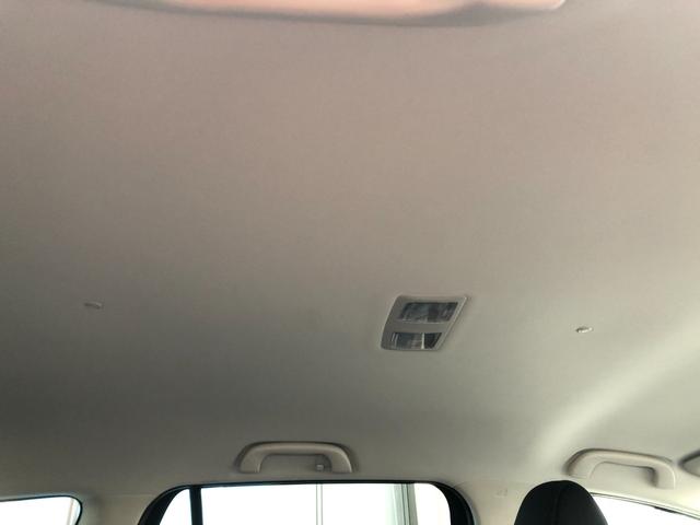 アテンザワゴン ＸＤ　プロアクティブ　禁煙車　４ＷＤ　オールシーズンタイヤ　ドライブレコーダ　リアパーキングセンサー　純正ナビ　Ｂｌｕｅｔｏｏｔｈオーディオ　バックカメラ　ＬＥＤヘッドライト　レーダークルーズコントロール　ビルトインＥＴＣ（55枚目）