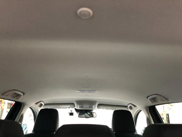 アテンザワゴン ＸＤ　プロアクティブ　禁煙車　４ＷＤ　オールシーズンタイヤ　ドライブレコーダ　リアパーキングセンサー　純正ナビ　Ｂｌｕｅｔｏｏｔｈオーディオ　バックカメラ　ＬＥＤヘッドライト　レーダークルーズコントロール　ビルトインＥＴＣ（56枚目）