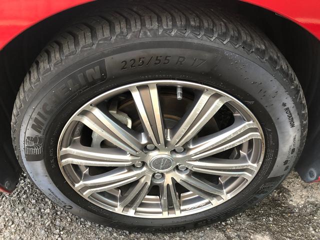 アテンザワゴン ＸＤ　プロアクティブ　禁煙車　４ＷＤ　オールシーズンタイヤ　ドライブレコーダ　リアパーキングセンサー　純正ナビ　Ｂｌｕｅｔｏｏｔｈオーディオ　バックカメラ　ＬＥＤヘッドライト　レーダークルーズコントロール　ビルトインＥＴＣ（59枚目）