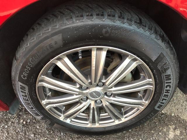 アテンザワゴン ＸＤ　プロアクティブ　禁煙車　４ＷＤ　オールシーズンタイヤ　ドライブレコーダ　リアパーキングセンサー　純正ナビ　Ｂｌｕｅｔｏｏｔｈオーディオ　バックカメラ　ＬＥＤヘッドライト　レーダークルーズコントロール　ビルトインＥＴＣ（60枚目）