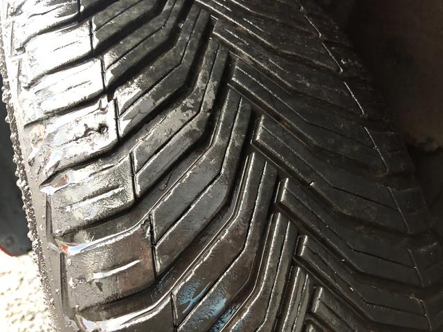 アテンザワゴン ＸＤ　プロアクティブ　禁煙車　４ＷＤ　オールシーズンタイヤ　ドライブレコーダ　リアパーキングセンサー　純正ナビ　Ｂｌｕｅｔｏｏｔｈオーディオ　バックカメラ　ＬＥＤヘッドライト　レーダークルーズコントロール　ビルトインＥＴＣ（61枚目）