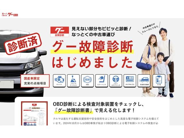 ワゴンＲ ＦＸリミテッド　禁煙車　新品タイヤ　プッシュスタート　社外地デジナビ　バックカメラ　スマートキー　オートエアコン　１４インチアルミホイール　アイドリングストップ　ヘッドライトレベライザー（2枚目）