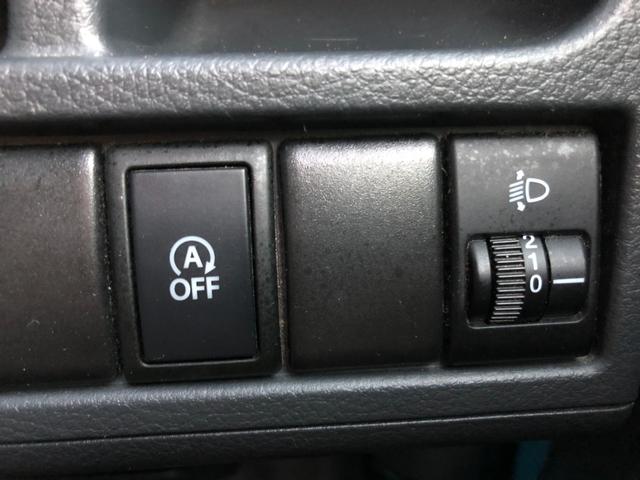 ワゴンＲ ＦＸリミテッド　禁煙車　新品タイヤ　プッシュスタート　社外地デジナビ　バックカメラ　スマートキー　オートエアコン　１４インチアルミホイール　アイドリングストップ　ヘッドライトレベライザー（8枚目）