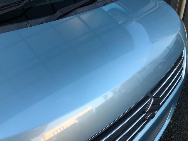 ワゴンＲ ＦＸリミテッド　禁煙車　新品タイヤ　プッシュスタート　社外地デジナビ　バックカメラ　スマートキー　オートエアコン　１４インチアルミホイール　アイドリングストップ　ヘッドライトレベライザー（17枚目）