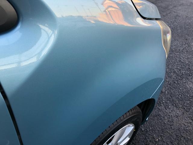 ワゴンＲ ＦＸリミテッド　禁煙車　新品タイヤ　プッシュスタート　社外地デジナビ　バックカメラ　スマートキー　オートエアコン　１４インチアルミホイール　アイドリングストップ　ヘッドライトレベライザー（23枚目）