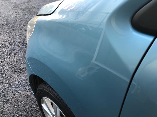 ワゴンＲ ＦＸリミテッド　禁煙車　新品タイヤ　プッシュスタート　社外地デジナビ　バックカメラ　スマートキー　オートエアコン　１４インチアルミホイール　アイドリングストップ　ヘッドライトレベライザー（33枚目）