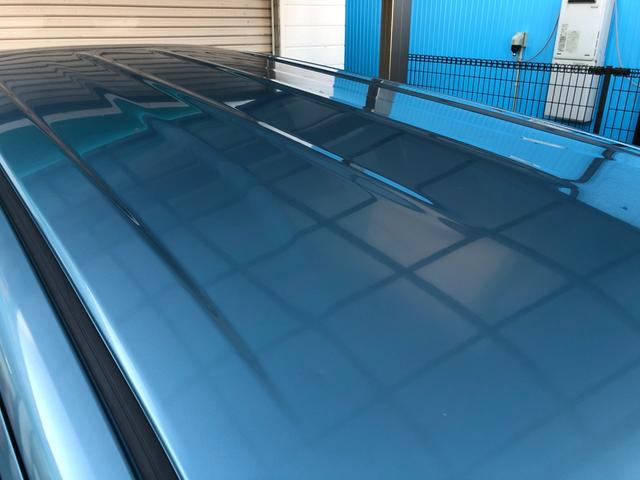 ワゴンＲ ＦＸリミテッド　禁煙車　新品タイヤ　プッシュスタート　社外地デジナビ　バックカメラ　スマートキー　オートエアコン　１４インチアルミホイール　アイドリングストップ　ヘッドライトレベライザー（35枚目）