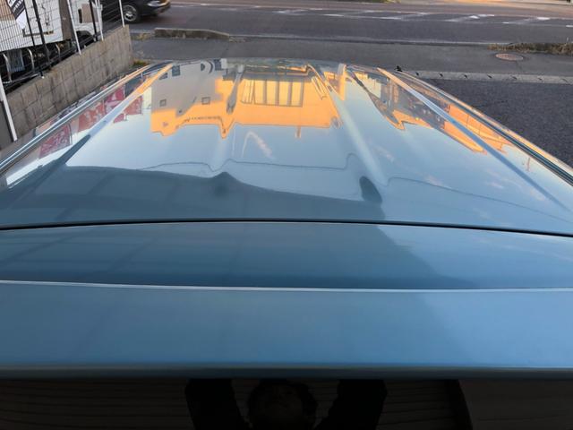 ワゴンＲ ＦＸリミテッド　禁煙車　新品タイヤ　プッシュスタート　社外地デジナビ　バックカメラ　スマートキー　オートエアコン　１４インチアルミホイール　アイドリングストップ　ヘッドライトレベライザー（36枚目）