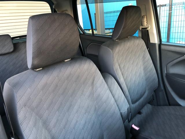 ワゴンＲ ＦＸリミテッド　禁煙車　新品タイヤ　プッシュスタート　社外地デジナビ　バックカメラ　スマートキー　オートエアコン　１４インチアルミホイール　アイドリングストップ　ヘッドライトレベライザー（37枚目）