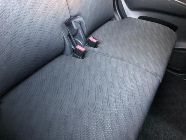 ワゴンＲ ＦＸリミテッド　禁煙車　新品タイヤ　プッシュスタート　社外地デジナビ　バックカメラ　スマートキー　オートエアコン　１４インチアルミホイール　アイドリングストップ　ヘッドライトレベライザー（40枚目）