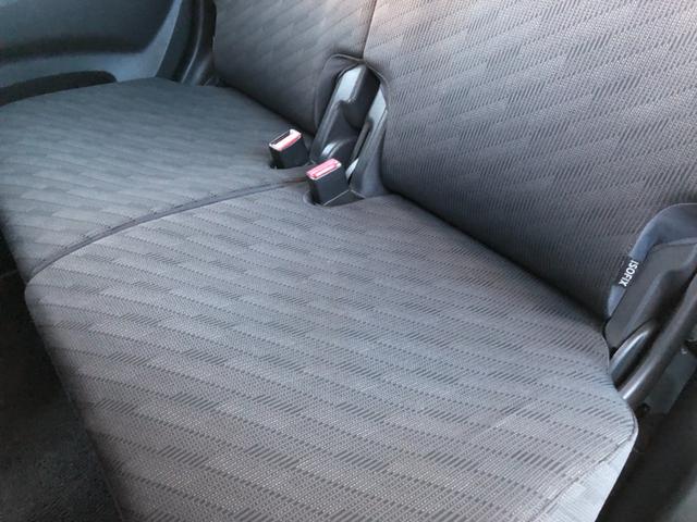 ワゴンＲ ＦＸリミテッド　禁煙車　新品タイヤ　プッシュスタート　社外地デジナビ　バックカメラ　スマートキー　オートエアコン　１４インチアルミホイール　アイドリングストップ　ヘッドライトレベライザー（43枚目）