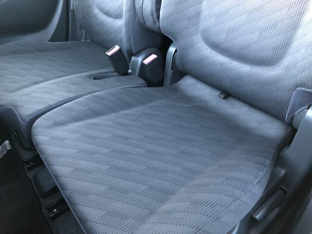 ワゴンＲ ＦＸリミテッド　禁煙車　新品タイヤ　プッシュスタート　社外地デジナビ　バックカメラ　スマートキー　オートエアコン　１４インチアルミホイール　アイドリングストップ　ヘッドライトレベライザー（45枚目）