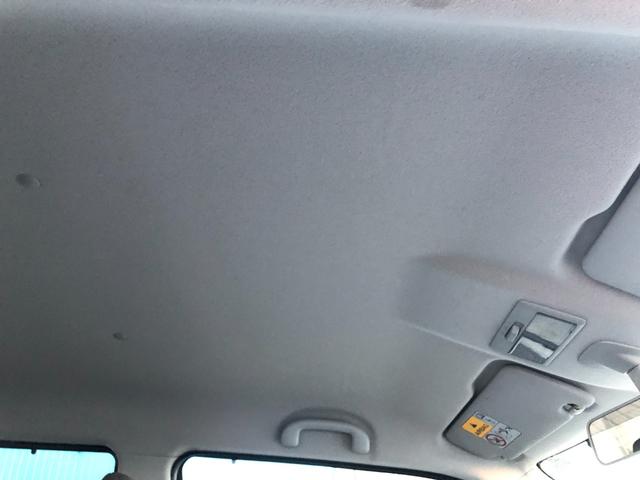 ワゴンＲ ＦＸリミテッド　禁煙車　新品タイヤ　プッシュスタート　社外地デジナビ　バックカメラ　スマートキー　オートエアコン　１４インチアルミホイール　アイドリングストップ　ヘッドライトレベライザー（48枚目）