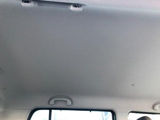 ワゴンＲ ＦＸリミテッド　禁煙車　新品タイヤ　プッシュスタート　社外地デジナビ　バックカメラ　スマートキー　オートエアコン　１４インチアルミホイール　アイドリングストップ　ヘッドライトレベライザー（49枚目）