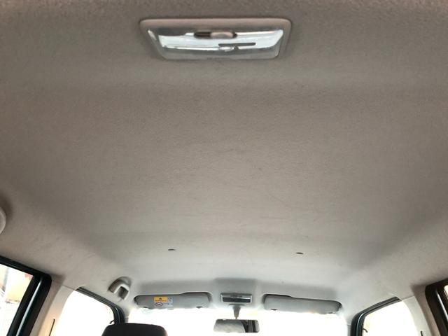 ワゴンＲ ＦＸリミテッド　禁煙車　新品タイヤ　プッシュスタート　社外地デジナビ　バックカメラ　スマートキー　オートエアコン　１４インチアルミホイール　アイドリングストップ　ヘッドライトレベライザー（50枚目）