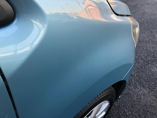 ワゴンＲ ＦＸリミテッド　禁煙車　新品タイヤ　プッシュスタート　社外地デジナビ　バックカメラ　スマートキー　オートエアコン　１４インチアルミホイール　アイドリングストップ　ヘッドライトレベライザー（58枚目）