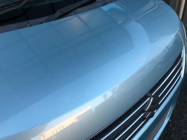 ワゴンＲ ＦＸリミテッド　禁煙車　新品タイヤ　プッシュスタート　社外地デジナビ　バックカメラ　スマートキー　オートエアコン　１４インチアルミホイール　アイドリングストップ　ヘッドライトレベライザー（64枚目）