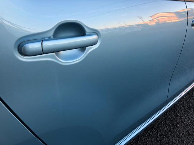 ワゴンＲ ＦＸリミテッド　禁煙車　新品タイヤ　プッシュスタート　社外地デジナビ　バックカメラ　スマートキー　オートエアコン　１４インチアルミホイール　アイドリングストップ　ヘッドライトレベライザー（70枚目）