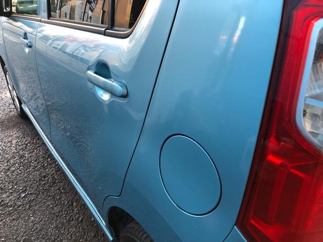 ワゴンＲ ＦＸリミテッド　禁煙車　新品タイヤ　プッシュスタート　社外地デジナビ　バックカメラ　スマートキー　オートエアコン　１４インチアルミホイール　アイドリングストップ　ヘッドライトレベライザー（79枚目）