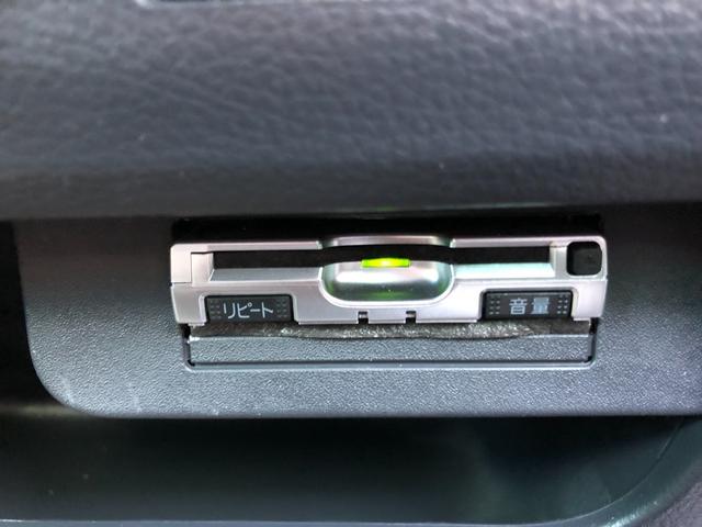 モコ X 禁煙車 新品タイヤ 新品バッテリー プッシュスタート スマートキー 社外フルセグナビ DVD再生 Bluetoothオーディオ バックカメラ ETC オートエアコン 純正14インチアルミ(11枚目)