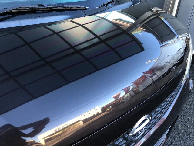 モコ X 禁煙車 新品タイヤ 新品バッテリー プッシュスタート スマートキー 社外フルセグナビ DVD再生 Bluetoothオーディオ バックカメラ ETC オートエアコン 純正14インチアルミ(22枚目)