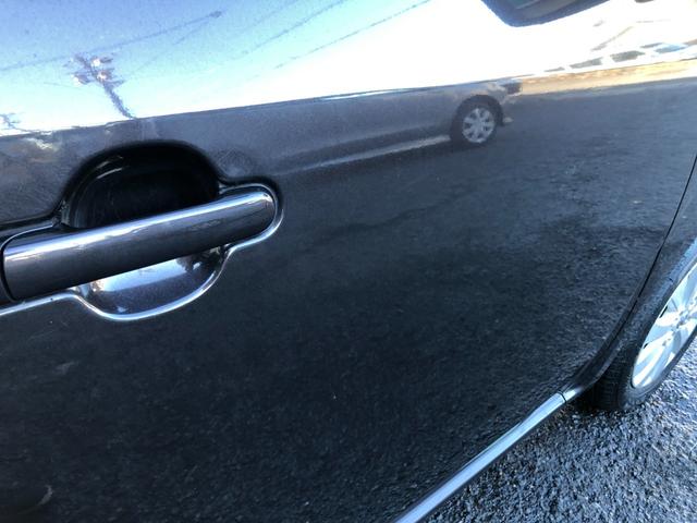 モコ X 禁煙車 新品タイヤ 新品バッテリー プッシュスタート スマートキー 社外フルセグナビ DVD再生 Bluetoothオーディオ バックカメラ ETC オートエアコン 純正14インチアルミ(29枚目)