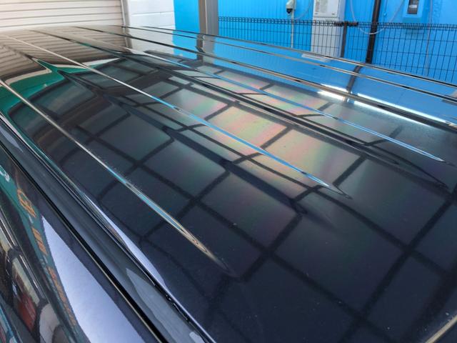 モコ X 禁煙車 新品タイヤ 新品バッテリー プッシュスタート スマートキー 社外フルセグナビ DVD再生 Bluetoothオーディオ バックカメラ ETC オートエアコン 純正14インチアルミ(40枚目)