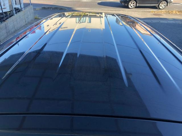 モコ X 禁煙車 新品タイヤ 新品バッテリー プッシュスタート スマートキー 社外フルセグナビ DVD再生 Bluetoothオーディオ バックカメラ ETC オートエアコン 純正14インチアルミ(41枚目)