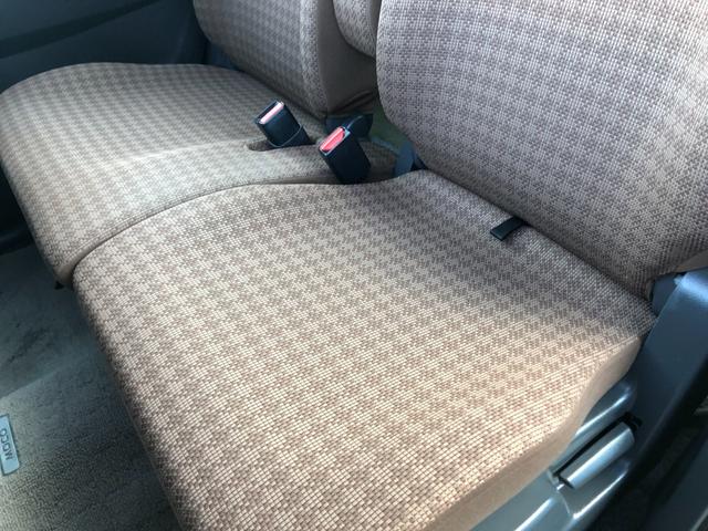 モコ X 禁煙車 新品タイヤ 新品バッテリー プッシュスタート スマートキー 社外フルセグナビ DVD再生 Bluetoothオーディオ バックカメラ ETC オートエアコン 純正14インチアルミ(50枚目)