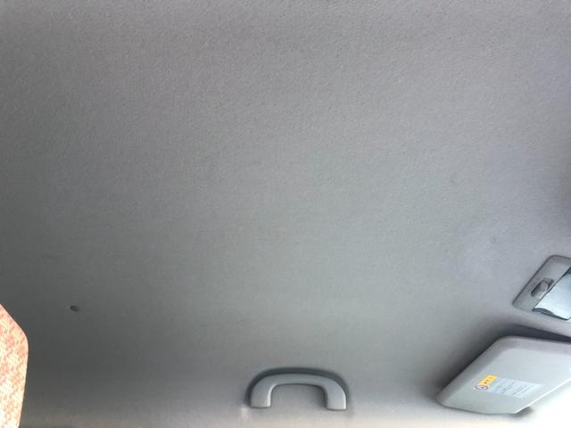 モコ X 禁煙車 新品タイヤ 新品バッテリー プッシュスタート スマートキー 社外フルセグナビ DVD再生 Bluetoothオーディオ バックカメラ ETC オートエアコン 純正14インチアルミ(53枚目)