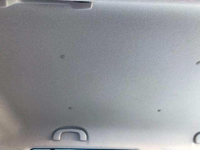 モコ X 禁煙車 新品タイヤ 新品バッテリー プッシュスタート スマートキー 社外フルセグナビ DVD再生 Bluetoothオーディオ バックカメラ ETC オートエアコン 純正14インチアルミ(54枚目)