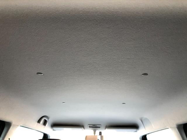 モコ X 禁煙車 新品タイヤ 新品バッテリー プッシュスタート スマートキー 社外フルセグナビ DVD再生 Bluetoothオーディオ バックカメラ ETC オートエアコン 純正14インチアルミ(55枚目)