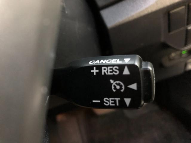 プリウス G 禁煙車 ハーフレザーシート パワーシート クルーズコントロール 純正フルセグナビ DVD再生 Bluetoothオーディオ バックカメラ ビルトインETC HIDヘッドライト オートエアコン(11枚目)