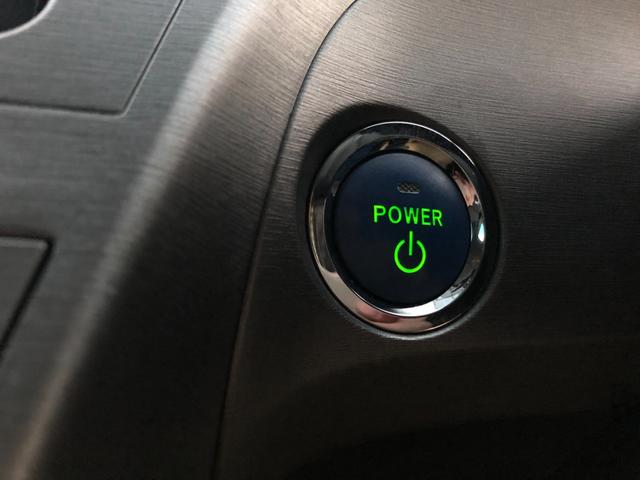 プリウス G 禁煙車 ハーフレザーシート パワーシート クルーズコントロール 純正フルセグナビ DVD再生 Bluetoothオーディオ バックカメラ ビルトインETC HIDヘッドライト オートエアコン(14枚目)