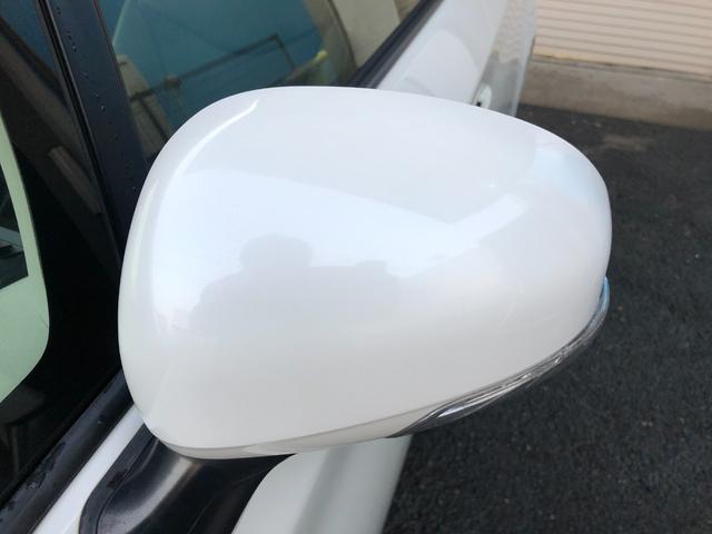プリウス G 禁煙車 ハーフレザーシート パワーシート クルーズコントロール 純正フルセグナビ DVD再生 Bluetoothオーディオ バックカメラ ビルトインETC HIDヘッドライト オートエアコン(43枚目)