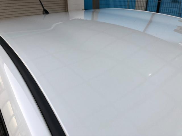 プリウス G 禁煙車 ハーフレザーシート パワーシート クルーズコントロール 純正フルセグナビ DVD再生 Bluetoothオーディオ バックカメラ ビルトインETC HIDヘッドライト オートエアコン(44枚目)