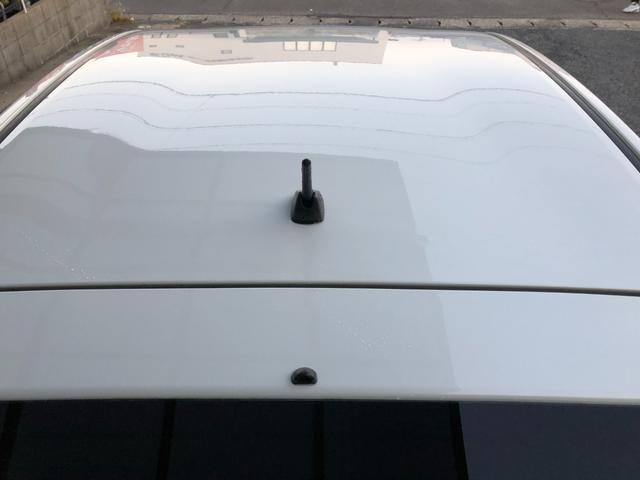 プリウス G 禁煙車 ハーフレザーシート パワーシート クルーズコントロール 純正フルセグナビ DVD再生 Bluetoothオーディオ バックカメラ ビルトインETC HIDヘッドライト オートエアコン(45枚目)