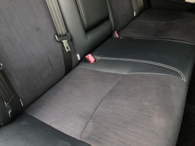 プリウス G 禁煙車 ハーフレザーシート パワーシート クルーズコントロール 純正フルセグナビ DVD再生 Bluetoothオーディオ バックカメラ ビルトインETC HIDヘッドライト オートエアコン(49枚目)