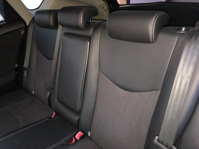 プリウス G 禁煙車 ハーフレザーシート パワーシート クルーズコントロール 純正フルセグナビ DVD再生 Bluetoothオーディオ バックカメラ ビルトインETC HIDヘッドライト オートエアコン(51枚目)