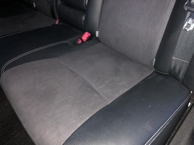 プリウス G 禁煙車 ハーフレザーシート パワーシート クルーズコントロール 純正フルセグナビ DVD再生 Bluetoothオーディオ バックカメラ ビルトインETC HIDヘッドライト オートエアコン(52枚目)