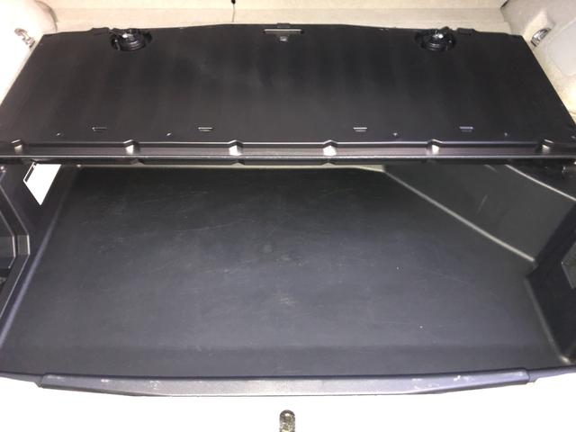 プリウス G 禁煙車 ハーフレザーシート パワーシート クルーズコントロール 純正フルセグナビ DVD再生 Bluetoothオーディオ バックカメラ ビルトインETC HIDヘッドライト オートエアコン(57枚目)